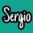 sergio_arreola