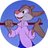 cynical_disney