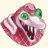 KrimsonRool