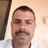 MOHDHASIB77