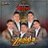 AndresA97777611