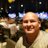 Edson_Callejas