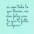 Leyre262