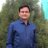 MAYANK8382