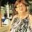 M84103Susan