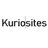 Kurio_sites