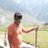 RiteshJ14936791