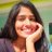 varshasingh14f1