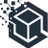 certcube