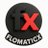 Flomaticxppc