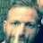 andy_bayes