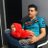 chuy_salazar13