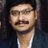 Praveen99851