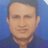 Santosh_Verma77