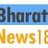 news18_bharat
