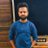 RajatTa80045444