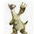 Sid54_