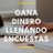 dineroextraway