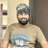 praveenkumarjal