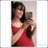 sarah_moreira97