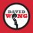 The_David_Wong