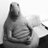AndreaM72716965