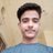 anshuga97645466