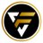 CreditFolioHQ