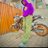 saqlan_mushtaq