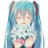 judea_silalahi