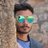 Chetan_134