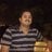 harvikram