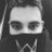 lucaslu_ckli