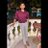 PruthviKRam