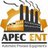 APEC_Ent