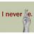 I_Dont_Lie
