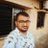 ThisisSubhankar