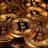 _crypto_wiz_