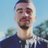 AhmedOu52768632