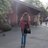 mrs_stph