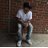StayProdigyTV