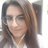Liss_amaya23