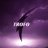 StreamsTrofo