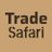 TradeSafariFin