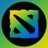 Dota2BRA