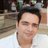 Himansh21244340
