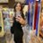 pampam_122