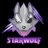 StarrWolf36