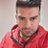 irya_Monroy