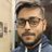 Saqeeb360